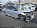 Photo 1 of 19 — 2019 Toyota Prius Prime