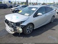 Photo 2 of 19 — 2019 Toyota Prius Prime