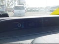 Photo 7 of 19 — 2019 Toyota Prius Prime