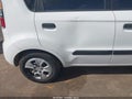 Photo 6 of 11 — 2010 Kia Soul