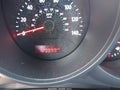 Photo 7 of 11 — 2010 Kia Soul