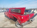 Photo 3 of 16 — 2015 Ford F-250