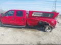 Photo 6 of 16 — 2015 Ford F-250