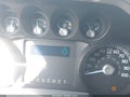 Photo 7 of 16 — 2015 Ford F-250