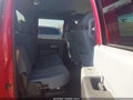 Photo 8 of 16 — 2015 Ford F-250
