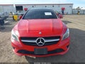 Photo 13 of 22 — 2014 Mercedes-Benz CLA-Class