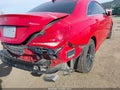Photo 19 of 22 — 2014 Mercedes-Benz CLA-Class