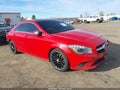 Photo 1 of 22 — 2014 Mercedes-Benz CLA-Class