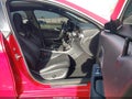Photo 5 of 22 — 2014 Mercedes-Benz CLA-Class