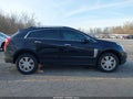 Photo 13 of 16 — 2013 Cadillac SRX
