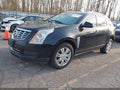 Photo 2 of 16 — 2013 Cadillac SRX