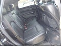 Photo 8 of 16 — 2013 Cadillac SRX