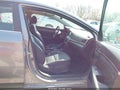 Photo 5 of 16 — 2017 Hyundai Elantra