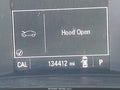 Photo 15 of 18 — 2017 Chevrolet Malibu