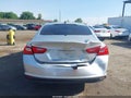 Photo 16 of 18 — 2017 Chevrolet Malibu