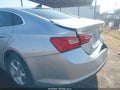 Photo 18 of 18 — 2017 Chevrolet Malibu
