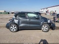 Photo 14 of 17 — 2020 Chevrolet Trax