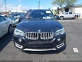 Photo 13 of 18 — 2018 BMW X5