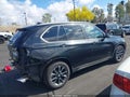 Photo 14 of 18 — 2018 BMW X5