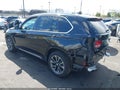 Photo 3 of 18 — 2018 BMW X5