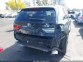 Photo 6 of 18 — 2018 BMW X5