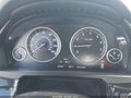 Photo 7 of 18 — 2018 BMW X5