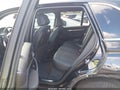 Photo 8 of 18 — 2018 BMW X5