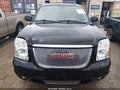 Photo 12 of 16 — 2012 GMC Yukon