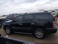 Photo 14 of 16 — 2012 GMC Yukon
