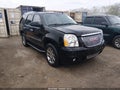 Photo 1 of 16 — 2012 GMC Yukon