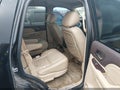 Photo 8 of 16 — 2012 GMC Yukon