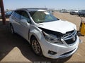 Photo 1 of 16 — 2019 Buick Envision