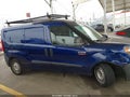 Photo 13 of 16 — 2017 Ram ProMaster City