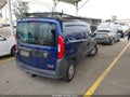 Photo 4 of 16 — 2017 Ram ProMaster City