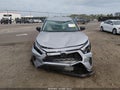 Photo 13 of 17 — 2024 Toyota RAV4