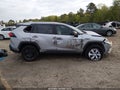 Photo 14 of 17 — 2024 Toyota RAV4