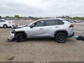 Photo 15 of 17 — 2024 Toyota RAV4