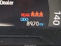 Photo 16 of 17 — 2024 Toyota RAV4