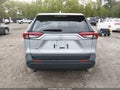 Photo 17 of 17 — 2024 Toyota RAV4
