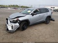 Photo 2 of 17 — 2024 Toyota RAV4