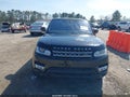 Photo 11 of 15 — 2017 Land Rover Range Rover Sport
