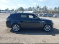 Photo 12 of 15 — 2017 Land Rover Range Rover Sport
