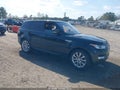 Photo 1 of 15 — 2017 Land Rover Range Rover Sport