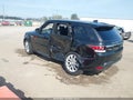 Photo 3 of 15 — 2017 Land Rover Range Rover Sport