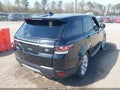 Photo 4 of 15 — 2017 Land Rover Range Rover Sport