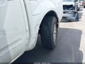 Photo 12 of 21 — 2017 Nissan Frontier