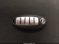 Photo 11 of 17 — 2017 Nissan Altima