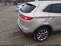 Photo 18 of 19 — 2017 Lincoln MKC