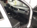 Photo 5 of 16 — 2017 Kia Sorento