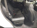 Photo 8 of 16 — 2017 Kia Sorento